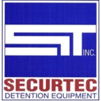 Securtec Inc logo, Securtec Inc contact details