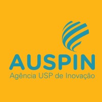 Agência USP de Inovação logo, Agência USP de Inovação contact details