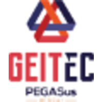 MBA GEITec - Gestão Estratégica da Inovação Tecnológica logo, MBA GEITec - Gestão Estratégica da Inovação Tecnológica contact details