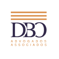 Da Broi e Oliveira Advogados Associados logo, Da Broi e Oliveira Advogados Associados contact details