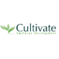 Cultivate logo, Cultivate contact details