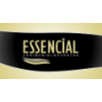 Essencial Cerimonial & Eventos logo, Essencial Cerimonial & Eventos contact details