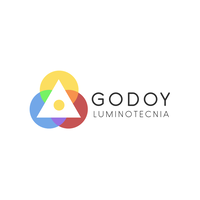 Godoy Luminotecnia logo, Godoy Luminotecnia contact details