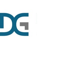 Diehl Consulting Group logo, Diehl Consulting Group contact details