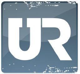 Unregular Radio logo, Unregular Radio contact details