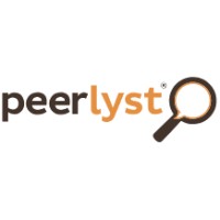 Peerlyst logo, Peerlyst contact details