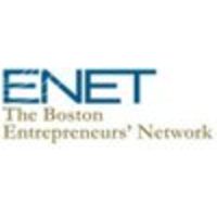 The Boston Entrepreneurs' Network (dupe) logo, The Boston Entrepreneurs' Network (dupe) contact details