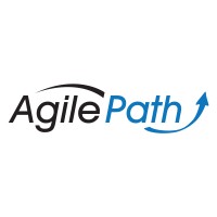 AgilePath Corporation logo, AgilePath Corporation contact details