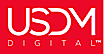 USDM LLC logo, USDM LLC contact details