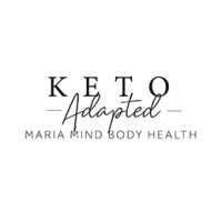 Maria Mind Body Health LLC logo, Maria Mind Body Health LLC contact details