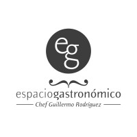 Espacio Gastronómico logo, Espacio Gastronómico contact details