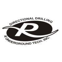 R. Directional Drilling & Underground Technology Inc logo, R. Directional Drilling & Underground Technology Inc contact details