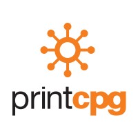 CP Graphics logo, CP Graphics contact details