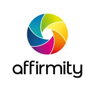 Affirmity | Workforce Compliance & Diversity logo, Affirmity | Workforce Compliance & Diversity contact details