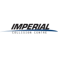 Imperial Collision Centre logo, Imperial Collision Centre contact details