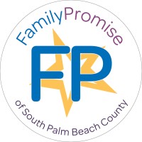 Family Promise of South Palm Beach County logo, Family Promise of South Palm Beach County contact details