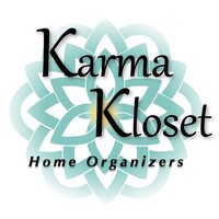 Karma Kloset Home Organizers logo, Karma Kloset Home Organizers contact details