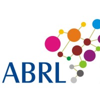 Agri Biochem Research Lab (ABRL) logo, Agri Biochem Research Lab (ABRL) contact details