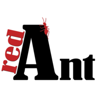 RedAnt, LLC logo, RedAnt, LLC contact details