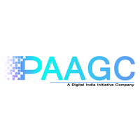 PAAGC DIGITAL PVT LTD logo, PAAGC DIGITAL PVT LTD contact details