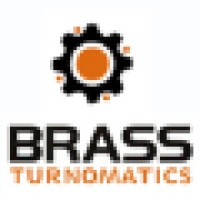 Brass Turnomatics logo, Brass Turnomatics contact details