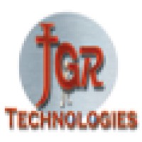 JoshGrazia Technologies logo, JoshGrazia Technologies contact details