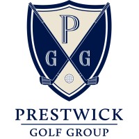 Prestwick Golf Group logo, Prestwick Golf Group contact details