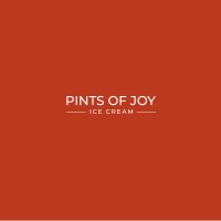 Pints of Joy logo, Pints of Joy contact details