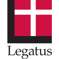 Legatus logo, Legatus contact details