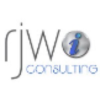 RJW Consulting, LLC logo, RJW Consulting, LLC contact details