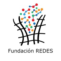 Fundación REDES logo, Fundación REDES contact details