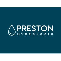 Preston HydroLogic Inc. logo, Preston HydroLogic Inc. contact details