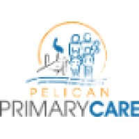 Pelican Primary Care logo, Pelican Primary Care contact details