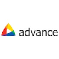 Advance Mexico logo, Advance Mexico contact details