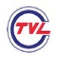 T.V.L GLOBAL LOGISTICS CO.,LTD. logo, T.V.L GLOBAL LOGISTICS CO.,LTD. contact details