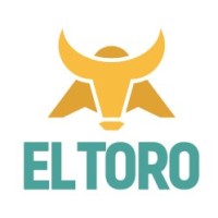 Mina El Toro logo, Mina El Toro contact details