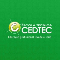 CEDTEC logo, CEDTEC contact details