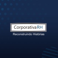 Corporativa RH logo, Corporativa RH contact details