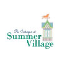 Cottages at Summer Village logo, Cottages at Summer Village contact details