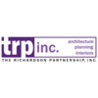 The Richardson Partnership, Inc. logo, The Richardson Partnership, Inc. contact details