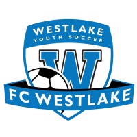 FC Westlake logo, FC Westlake contact details