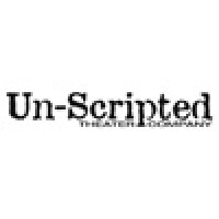 The Un-Scripted Theater Company logo, The Un-Scripted Theater Company contact details