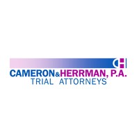 Cameron & Herrman, P.A. logo, Cameron & Herrman, P.A. contact details