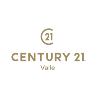 Century 21 Valle logo, Century 21 Valle contact details