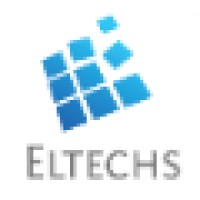 Eltechs logo, Eltechs contact details