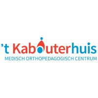 MOC t Kabouterhuis logo, MOC t Kabouterhuis contact details