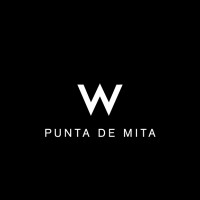 W Punta de Mita logo, W Punta de Mita contact details