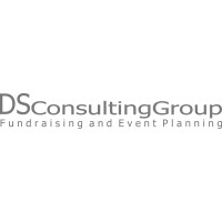 DS Consulting Group LLC logo, DS Consulting Group LLC contact details