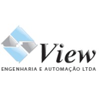 View Engenharia e Automação logo, View Engenharia e Automação contact details