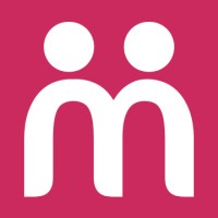 Moovz - The Global LGBT Social App logo, Moovz - The Global LGBT Social App contact details